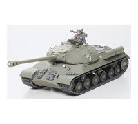 TAMIYA 1/35 35211 Military Miniature Series No.211 Soviet Heavy Tank JS3 Stalin3