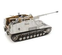 TAMIYA 1/35 35335 Military Series No.335 German Heavy Anti-Tank Self-Propelled