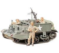 Tamiya 35175 British Universal Carrier Mk.II Plastic Kit