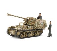TAMIYA 35370 1:35 German Tank Destroyer Marder I