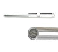 Tamiya 1/35 Hummel Metal Gun Barrel