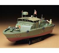 Tamiya Pbr31Mkii Pibber 35150