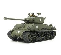 Tamiya 1:35 Plastic Model Tank Kit Multiple Choice