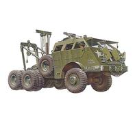 Tamiya 1:35 Plastic Model Tank Kit Multiple Choice
