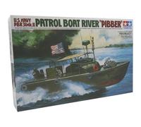 Tamiya Pbr31Mkii Pibber 35150