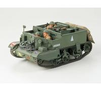 Tamiya 35249 British Universal Carrier Mk.II Forced Reconnaissance(1:35)