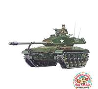 Tamiya 35381 1:35 Dt. Jagdpanzer IV/70(A) v. PE-Model, Plastic, mounting kit, Detailed Replica, unpainted