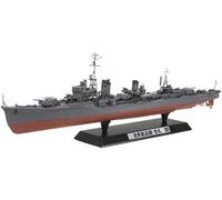 Tamiya 1/350 Japanese Navy Destroyer Yukikaze Model Kit 78020
