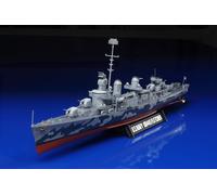 TAMIYA 78012 Us Flatcher Dd 445