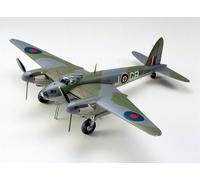 TAMIYA 61066 1:48 Mosquito B Mk.IV/PR Mk.IV