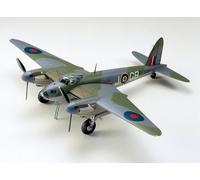 Tamiya Mosquito V Mk.Iv