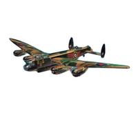 TAMIYA 611121:48 Avro Lancaster BI/BIII (2012)