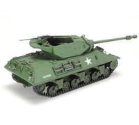 Tamiya Plastic Model Kit 1:48 British M10 IIC Achilles Tank Destroyer #32582