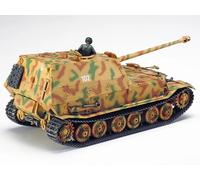 Tamiya 1/48 Military - 1/48 Elefant - 32589