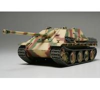Tamiya 1/48 Military - Jagdpanther Late Version - 32522