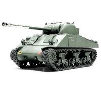 Tamiya 32532 British Sherman IC Firefly (1:48 Scale)