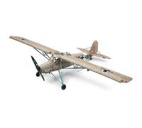 Tamiya 1:48 Plastic Model Aircraft Kit Multiple Choice