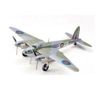 Tamiya 1:48 Plastic Model Aircraft Kit Multiple Choice