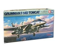 Tamiya 1:48 Plastic Model Aircraft Kit Multiple Choice