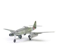 Tamiya 1:48 Plastic Model Aircraft Kit Multiple Choice