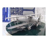 Tamiya 1:48 Plastic Model Aircraft Kit Multiple Choice