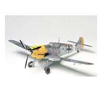 Tamiya 1:48 Plastic Model Aircraft Kit Multiple Choice
