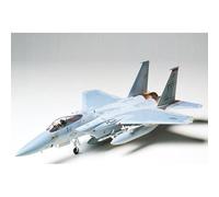 Tamiya 1:48 Plastic Model Aircraft Kit Multiple Choice