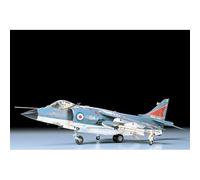 Tamiya 1:48 Plastic Model Aircraft Kit Multiple Choice