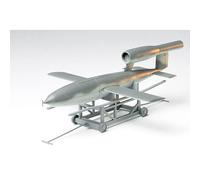 Tamiya 1:48 Plastic Model Aircraft Kit Multiple Choice