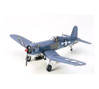 Tamiya 1:48 Plastic Model Aircraft Kit Multiple Choice