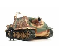 Tamiya 1/48 Sturmtiger