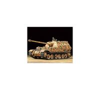 Tamiya 1: 48Â Scale Jagdpanzer Elephant 32589Â Vehicle