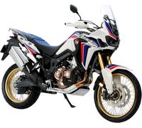 TAMIYA 16042 Honda CRF 1000L Africa Twin 1:6 Bike Model Kit