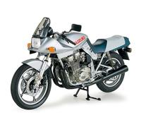 Tamiya Suzuki Gsx1100S Katana