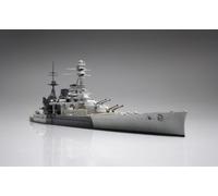 Tamiya Ship Model Kit HMS Repulse 1:700 Scale – Model 31617