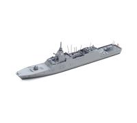 Tamiya 1:700 FFM-1 MOGAMI Plastic Model Kit
