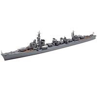 Tamiya 1/700 Japanese Navy Destroyer Shimakaze # 31460