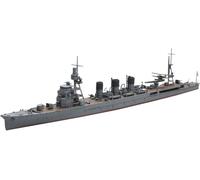 TAMIYA 1/700 Light Cruiser Abukuma (US IMPORT)