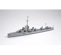 Tamiya - 31910 - Model - Boat - Destroyer Vampire