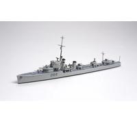 Tamiya - 31910 - Model - Boat - Destroyer Vampire