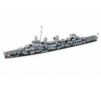 TAMIYA 1/700 USN DD445 Fletcher TAM31902 Plastic Models Boats