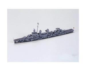 TAMIYA 1/700 USN DD445 Fletcher TAM31902 Plastic Models Boats