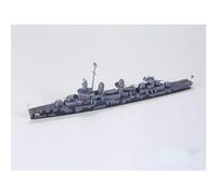 TAMIYA 1/700 USN DD445 Fletcher TAM31902 Plastic Models Boats (US IMPORT)