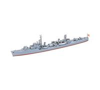 Tamiya 1/700 Waterline Series No.429 IJN Destroyer Sakura Model Kit 31429
