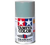 Tamiya As32 Spray Aircraft Med. Gray 2 Raf