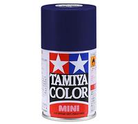 Tamiya 100ml Spray TS-55 - Dark Blue