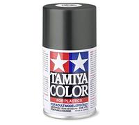 Tamiya 100ml Spray TS-63 - NATO black