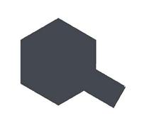 Tamiya 100ml Spray TS-82 - Rubber Black