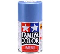 Tamiya Colour Spray Paint (100ml)