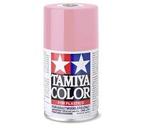 Tamiya 100ml TS-25 Pink 85025